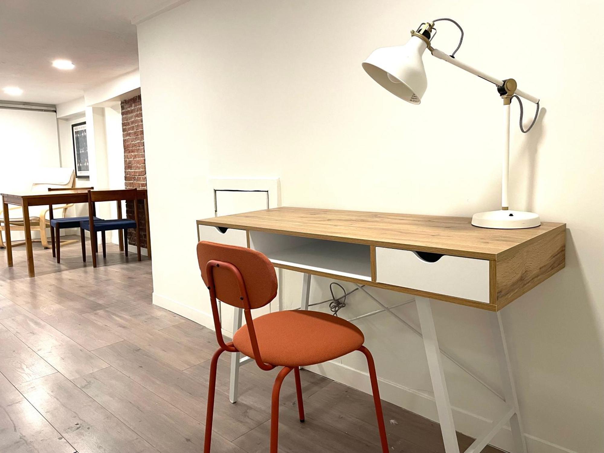 Downtown Private Suite Toronto Dış mekan fotoğraf