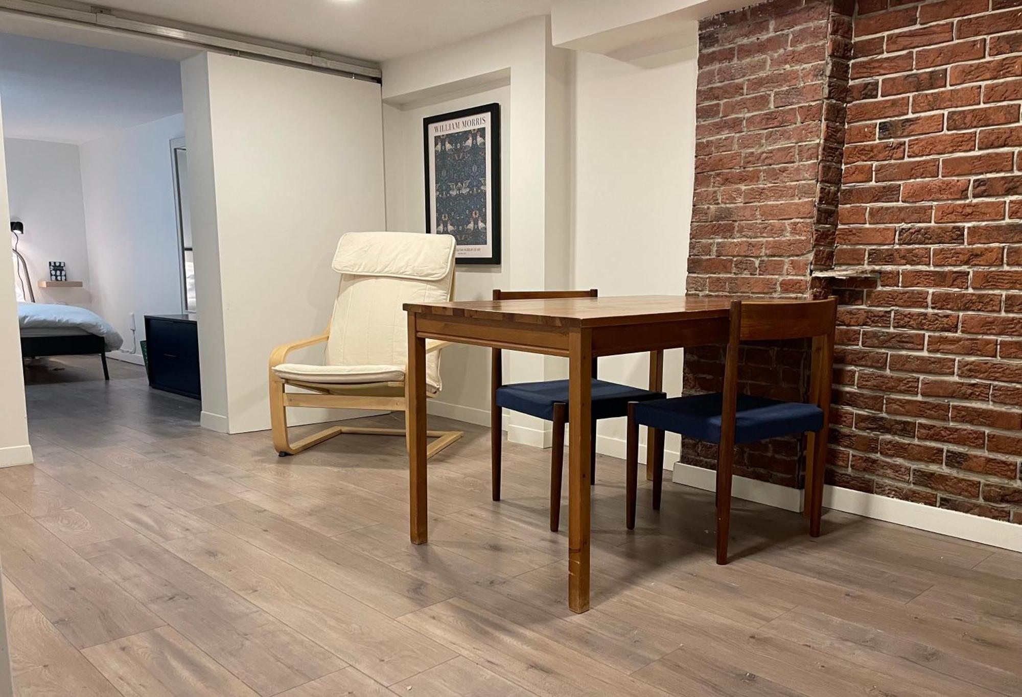 Downtown Private Suite Toronto Dış mekan fotoğraf